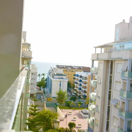 Mshome Paraiso Del Sol * رينكون ذي لا مْبيكتوري