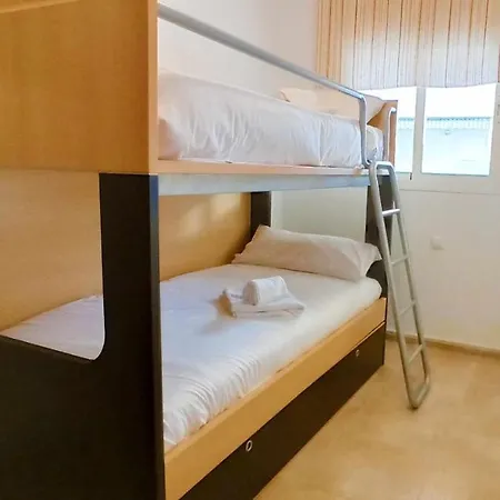 Mshome Paraiso Del Sol * رينكون ذي لا مْبيكتوري