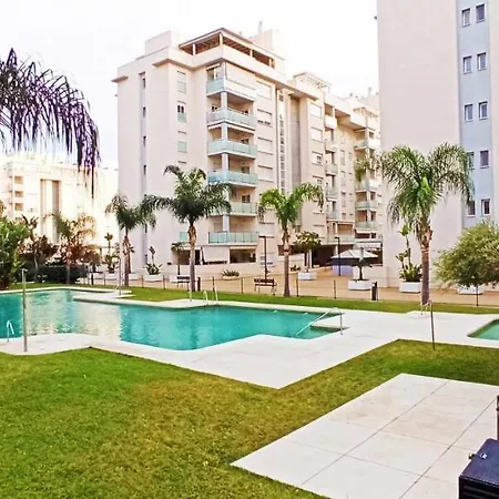 Mshome Paraiso Del Sol رينكون ذي لا مْبيكتوري
