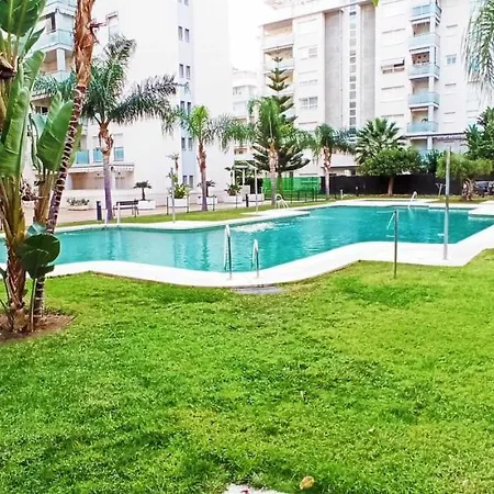 Mshome Paraiso Del Sol رينكون ذي لا مْبيكتوري