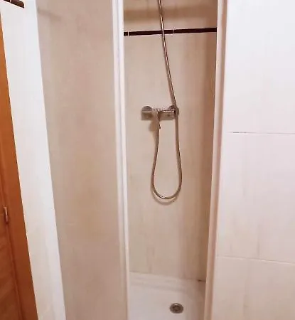 Appartement Mshome Paraiso Del Sol