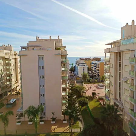 Mshome Paraiso Del Sol رينكون ذي لا مْبيكتوري